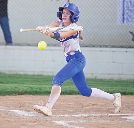 2019-2020 sports seasons