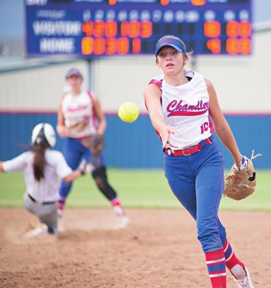 2019-2020 sports seasons