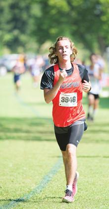 2019-2020 sports seasons