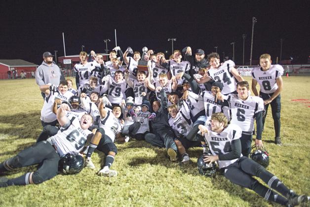 2019-2020 sports seasons