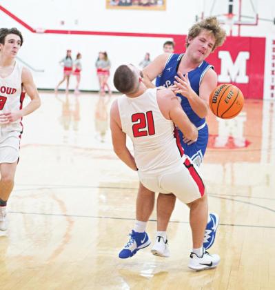 2019-2020 sports seasons