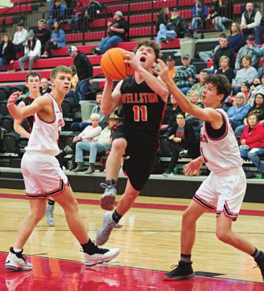 2019-2020 sports seasons