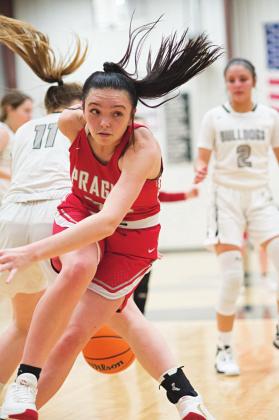 2019-2020 sports seasons