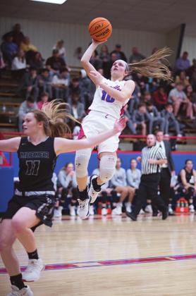 2019-2020 sports seasons