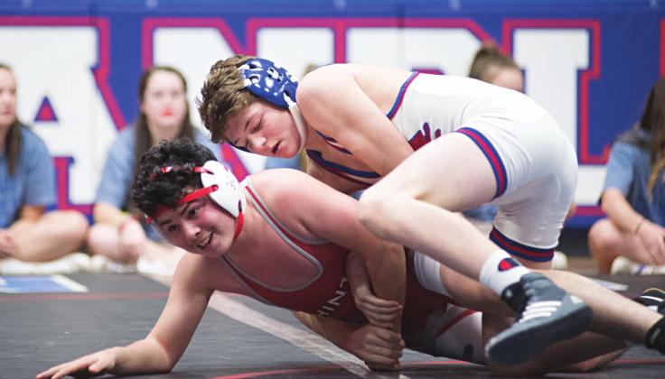 2019-2020 sports seasons