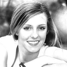 Brandy Megan Grotheer