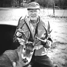 Jerry Thomas Aylor