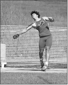 Class 3A-4A state track