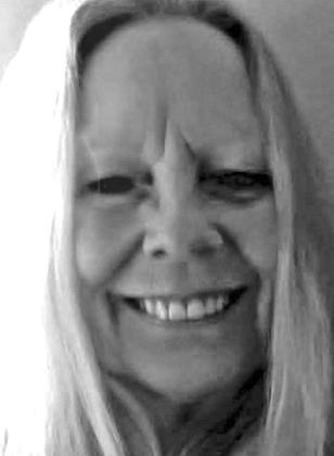 Darlene Star Ritchie