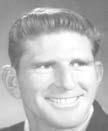 Kenneth Lloyd Johnson