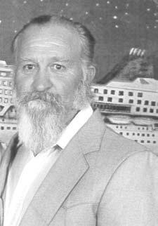 A.J. Pierce Jr.