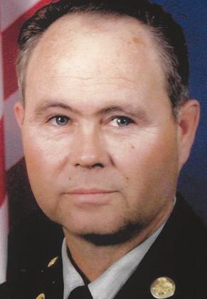 Arthur Phelan