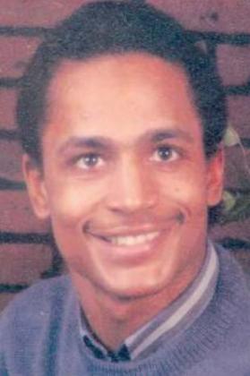 Timothy Roger Tillis