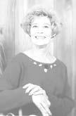 Mary Sue Harris
