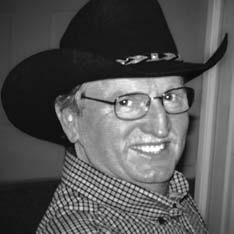 Roy William Danker