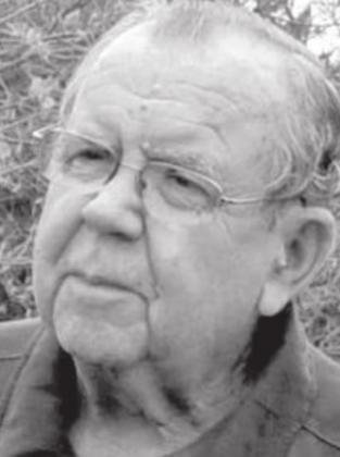 Kenneth Wayne Criess