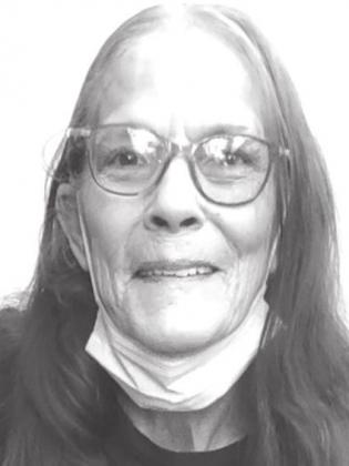 Sandra Kay Brooks-Cox