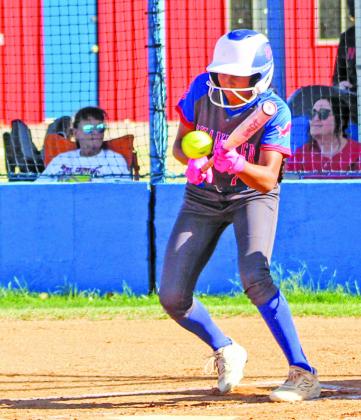 Sports week in pictures