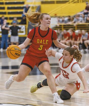 Sports week in photos