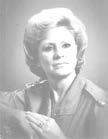 Helen LaVerne Armitage