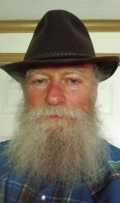 Local author releases new book