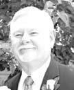 Arthur James Duggan