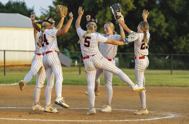 Sports week in pictures