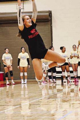 Sports week in pictures