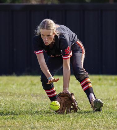 Sports week in pictures