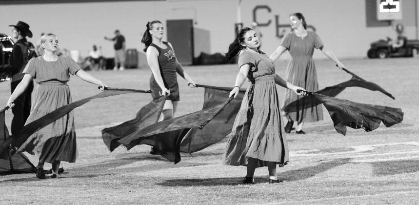 Sports week in photos