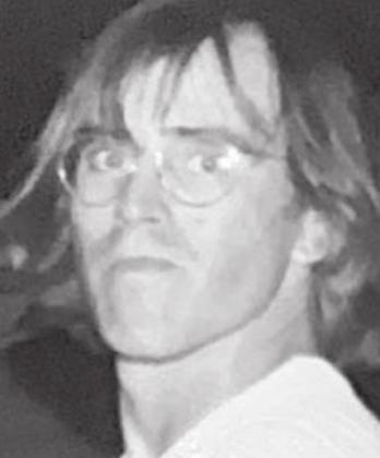 Jon A. Beloncik