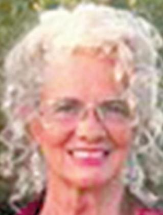 Katherine J. Stracener