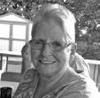 Shirley Ann Quinn