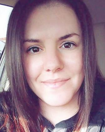 Sara Elizabeth Kinnear