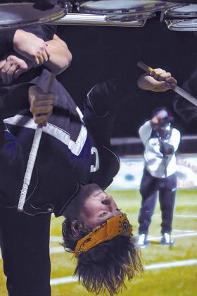 Sports week in photos