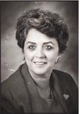 Jeanne Hodde