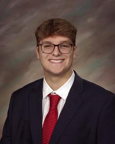 Finley West