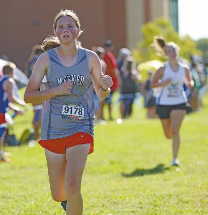 Sports week in photos