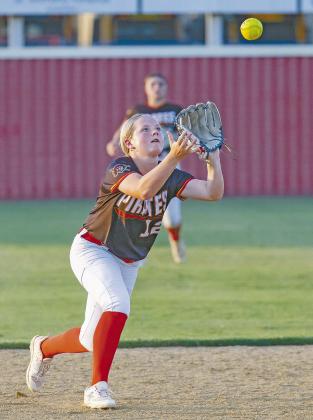Sports week in photos