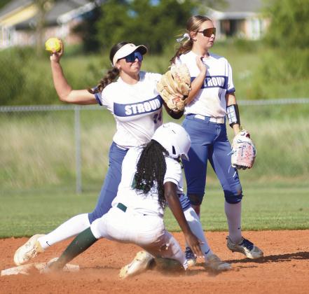 Sports week in photos