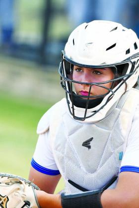 Sports week in photos