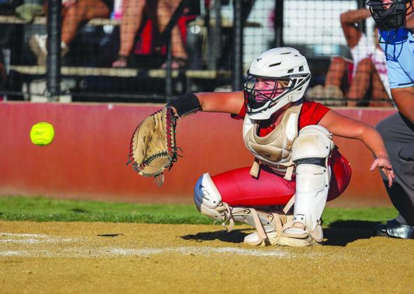 Sports week in photos