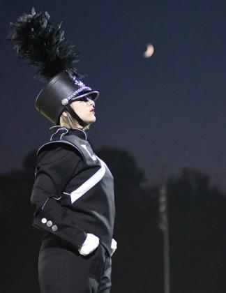 Sports week in photos