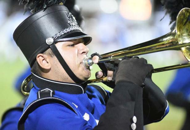 Sports week in photos