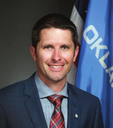 Taylor won’t seek re-election