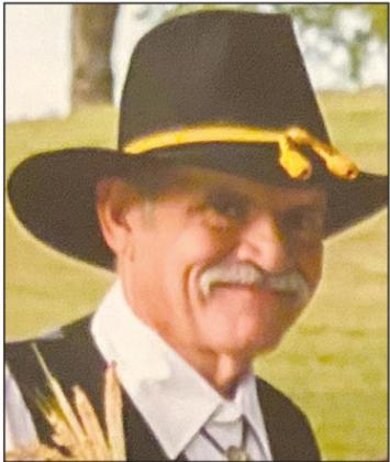 James Everitt Watkins