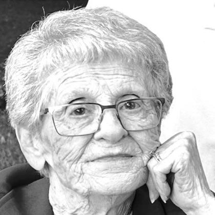 Joy Dell Sullivan