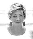 Carole Lynn Thompson