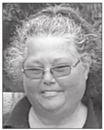 Lisa Taylor