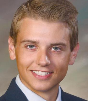 Jared Stone